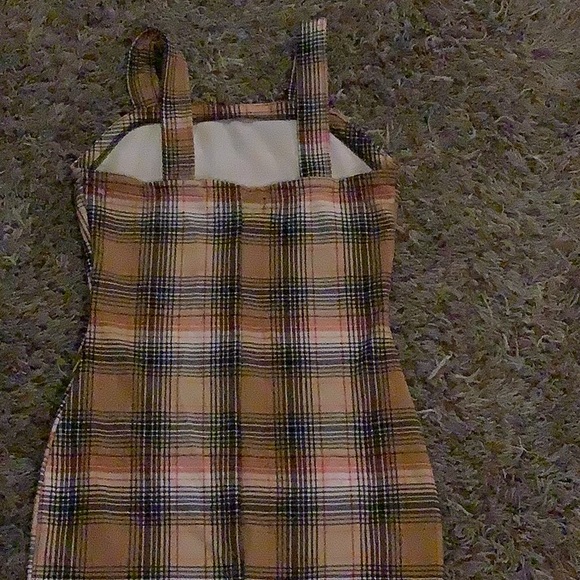 Jolie & Joy mini dress - Picture 4 of 5